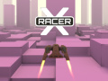 게임 XRacer 온라인