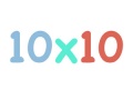 게임 10X10 온라인