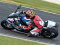 게임 드리프트 BMW S1000rr 온라인