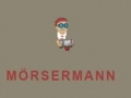 게임 Mörsermann 온라인