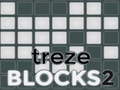 게임 trezeBlocks 2 온라인