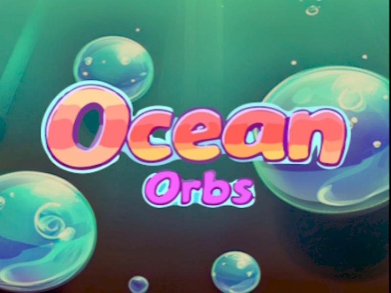Sea O2 Game 오션 오브 🕹️ Sgames에서 온라인으로 플레이