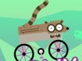 게임 RigBMX 2 충돌의 저주 온라인