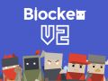 게임 Blocker.io 온라인