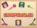 게임 Catapultz.io 온라인