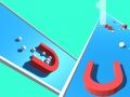 게임 픽커 3D 온라인