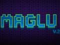 게임 Maglu v2 온라인