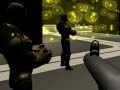 게임 FPS 시뮬레이터 온라인