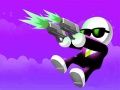 게임 Johnny Trigger 3D 온라인 온라인