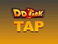 게임 Ddtank Tap 온라인