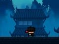 게임 끝없는 닌자 온라인