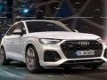 게임 Audi Q5 TDI 퍼즐 온라인