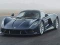 게임 Hennessey Venom F5 슬라이드 온라인