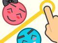 게임 사랑 구조 온라인