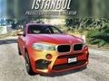 게임 이스탄불 프로젝트 자동차 물리 시뮬레이터 온라인