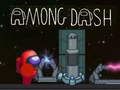 게임 Among Us Dash 온라인