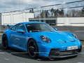 게임 포르쉐 911 GT3 퍼즐 온라인