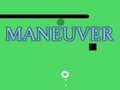 게임  maneuveu 온라인