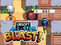 게임 Ubisoft 올스타 폭발! 온라인
