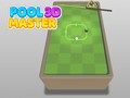게임 풋볼 마스터 3D 온라인