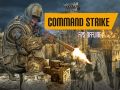 게임 명령 스트라이크 FPS 오프라인 온라인