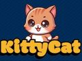 게임 고양이 퍼즐과 여행 온라인
