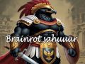 게임 Brainrot Sahuuur 온라인