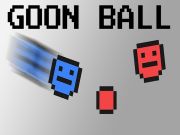 게임 GOON BALL 온라인