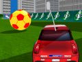 게임 축구 자동차 온라인