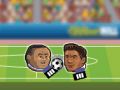 게임 축구 머리들 온라인
