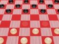 게임 체스 3D 온라인