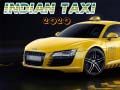 게임 인도 택시 2020 온라인