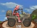 게임 극한 ATV 시험 2021 온라인