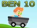 게임 벤 10 온라인 게임 벤 10 온라인