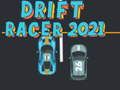 게임 드리프트 레이서 2021 온라인