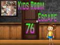 게임 Amgel Kids 방 탈출 76 온라인
