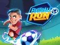 게임 축구 레이스 온라인