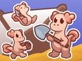 게임 코볼름 구출 온라인
