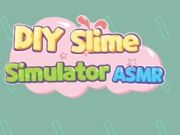 게임 DIY 슬라임 시뮬레이터 ASMR 온라인 게임 DIY 슬라임 시뮬레이터 ASMR 온라인