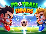 게임 축구장 2025 온라인
