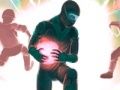 게임 저주받은 보물 레벨 팩 온라인