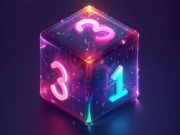 게임 젤리 수학 3D 온라인