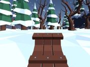 게임 스노우 라이더 3D 온라인