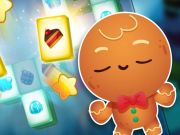 게임 Mahjong Quest : Candyland Adventures 온라인