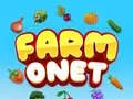 게임 농장 Onet 온라인