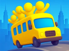 게임 Car Jam: 교통 퍼즐 온라인 게임 Car Jam: 교통 퍼즐 온라인