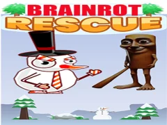 게임 Brainrot 구조 온라인