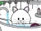 게임 애지중지하는 발바닥: 고양이 돌보기 온라인