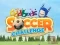 게임 Oddbods 축구 도전 온라인