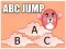 게임 ABC 점프 온라인